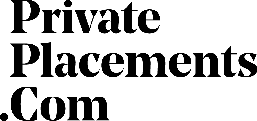 PrivatePlacements.com